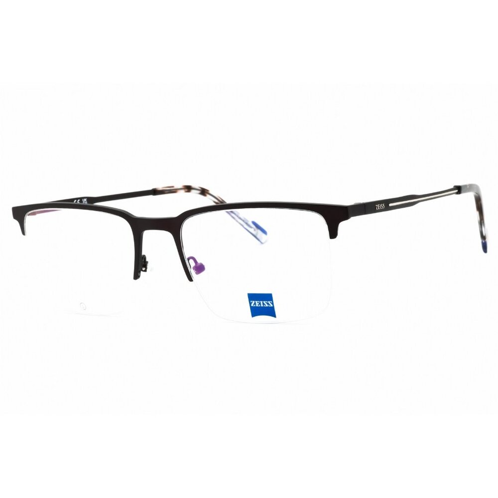 Zeiss EYEGLASSES ZS23125-201-55 New with case